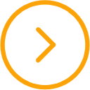 上海弘泱機(jī)械科技有限公司-公司簡介