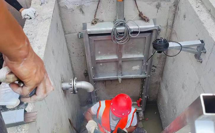 1740647269202647.jpg 65.jpg