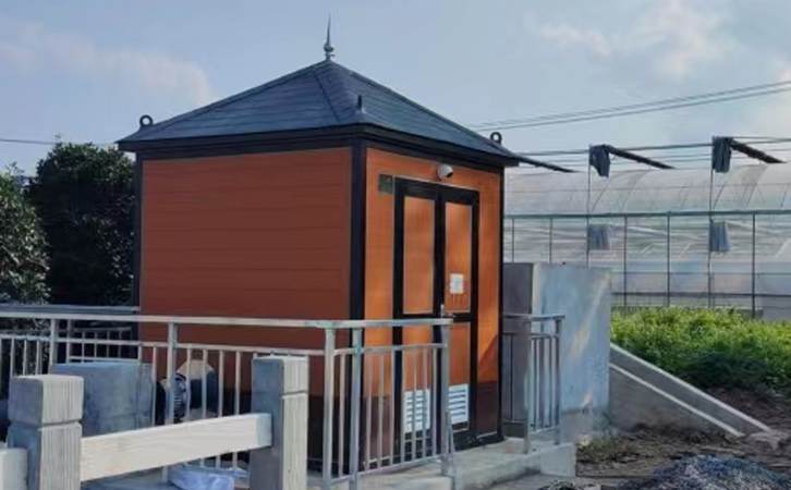 1741078254170329.jpg 101.jpg