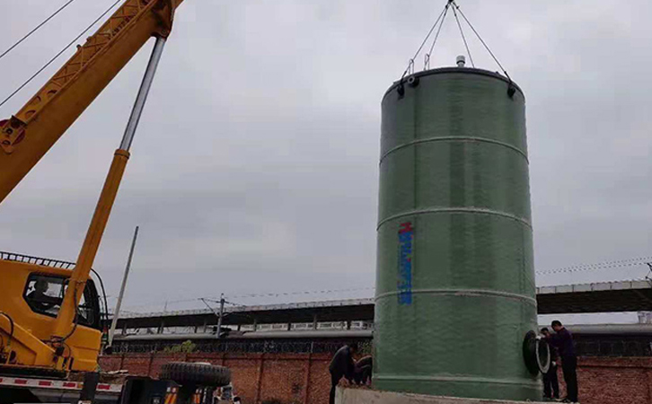 1741940941237781.jpg 泵站3.jpg