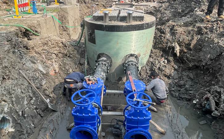 1742369724469586.jpg 833e98ee37937cc271cf16ba1fe044d.jpg