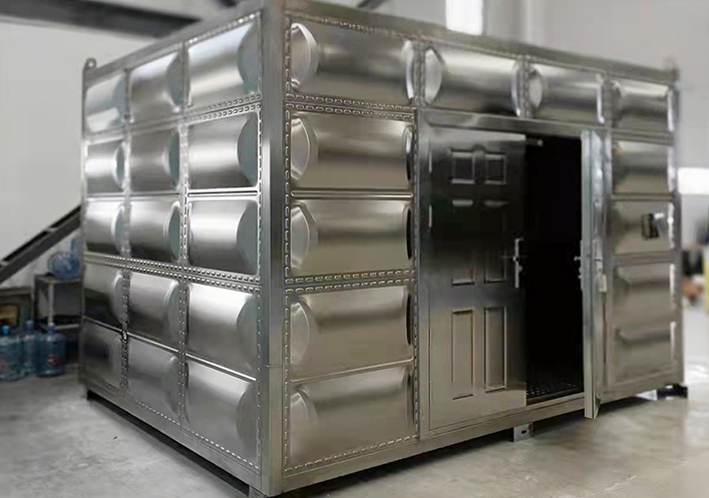 1742786496159849.jpg 3.jpg