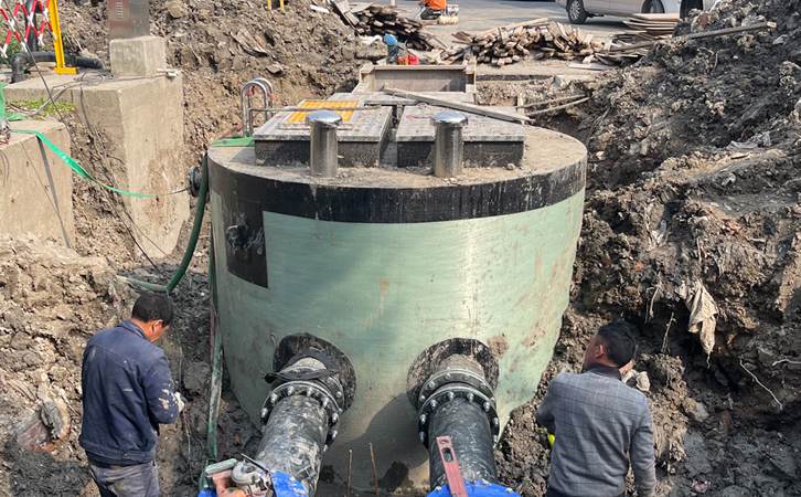 1742797348119822.jpg 0fc9fd3c72fc9d235d9de606f21ee25 (1).jpg