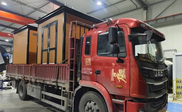 1742863934168491.jpg 13.jpg