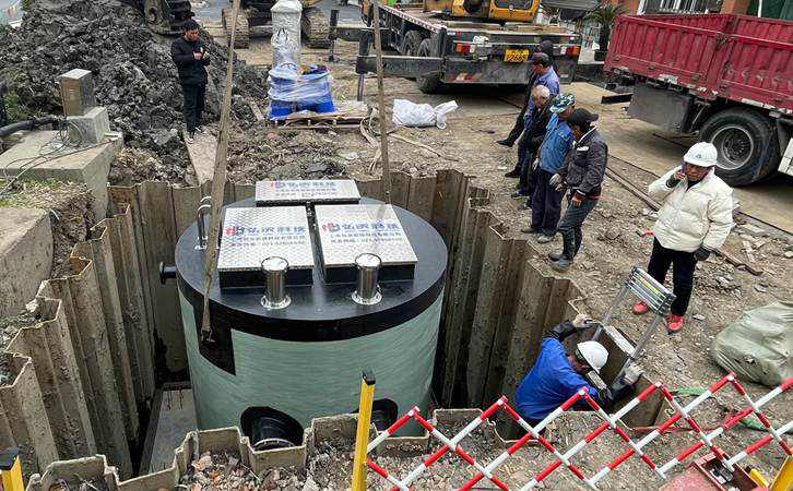 40f6e781b4f29c8f65e9a5216b55cac (1).jpg