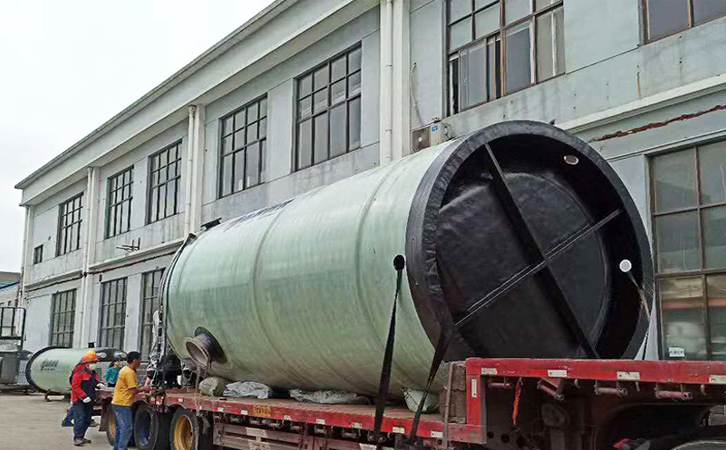 1744623578201236.jpg 3.jpg