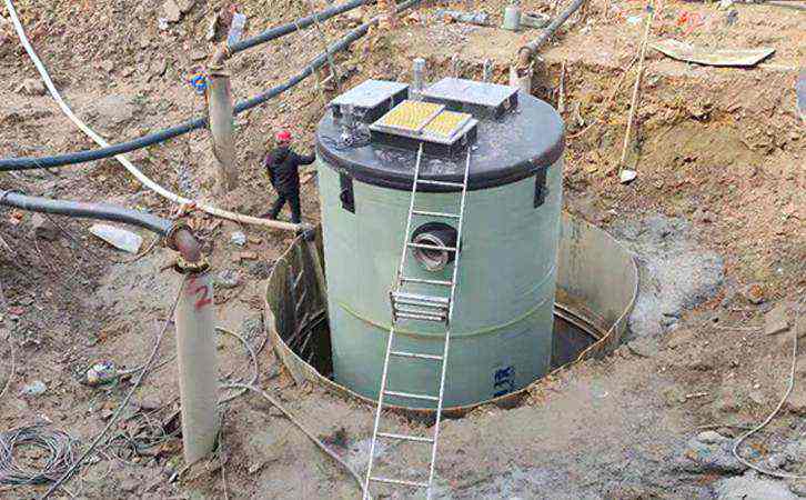 1744770163122831.jpg 1744770146857806.jpg