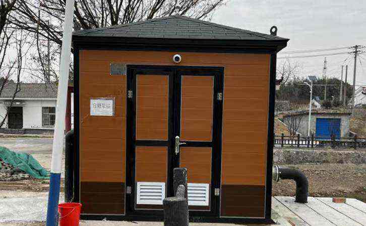 1745302576110948.jpg 高標(biāo)準(zhǔn)一體化灌溉泵房有哪些優(yōu)勢