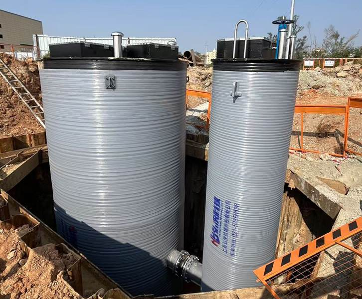 1745312671583588.png HMPP泵站.png