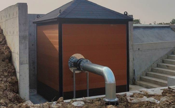 1745398328901743.jpg 200.jpg