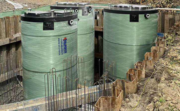 1747209759193809.jpg 87.jpg