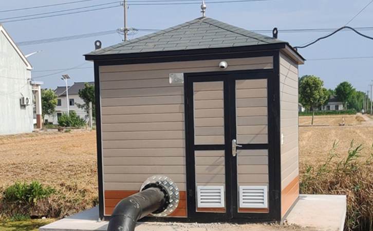 1747212850445299.jpg 201(1).jpg