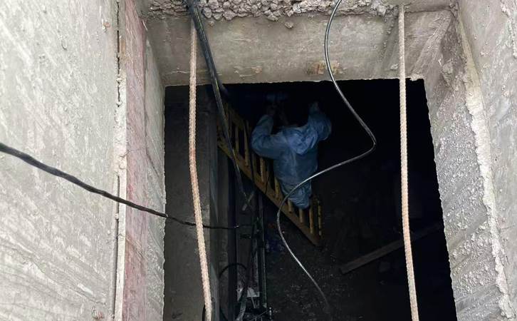 1747378659412357.jpg 317.jpg