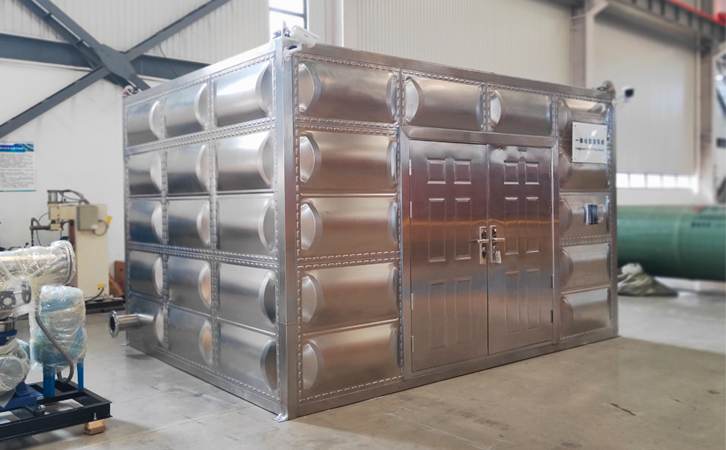 1748224701185722.jpg 309.jpg