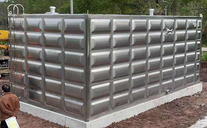 1749016727744699.jpg 96.jpg