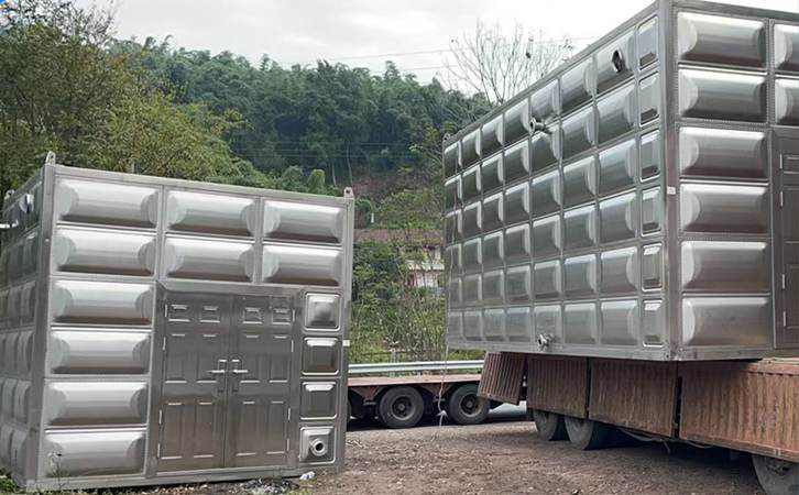 1749519629897703.jpg 67(2).jpg