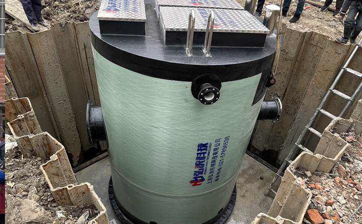 1749541707108729.jpg 4e5da6a0038408bf78d756d707a07e5.jpg