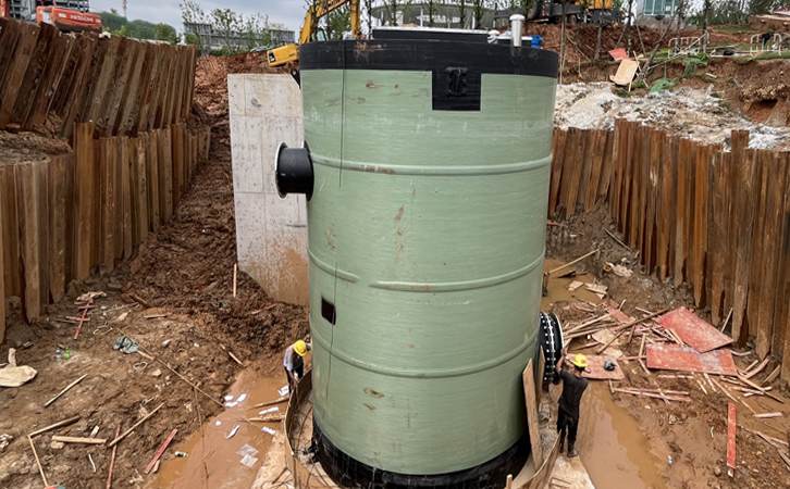 1749609694340475.jpg 306(1).jpg