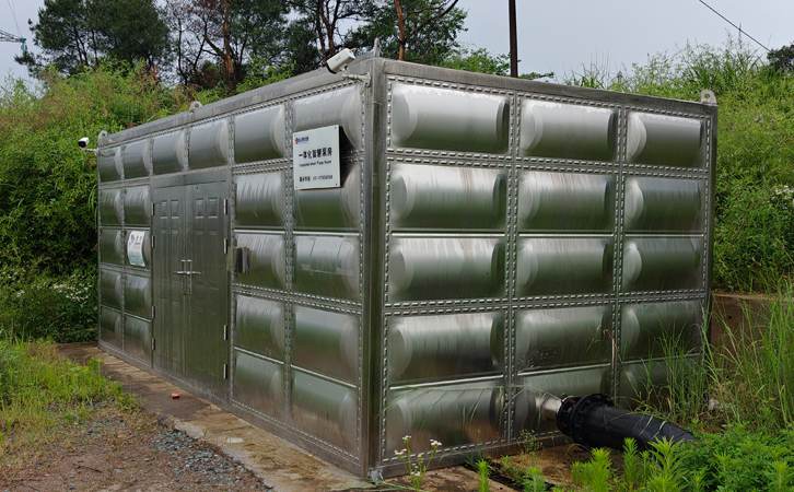 1749626926987314.jpg 452.jpg