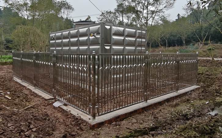 1750057878167989.jpg 供水泵房202(1).jpg