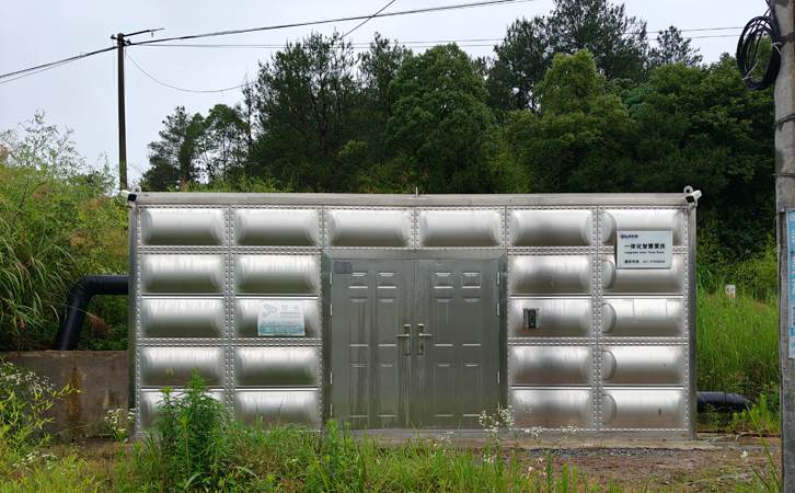 1750057975205402.jpg 453(1).jpg