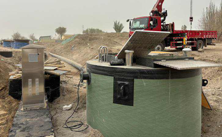 1750208764883532.jpg 88(1).jpg