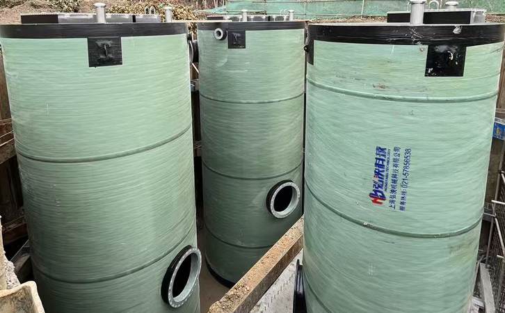 1752214921102637.jpg 83(1).jpg