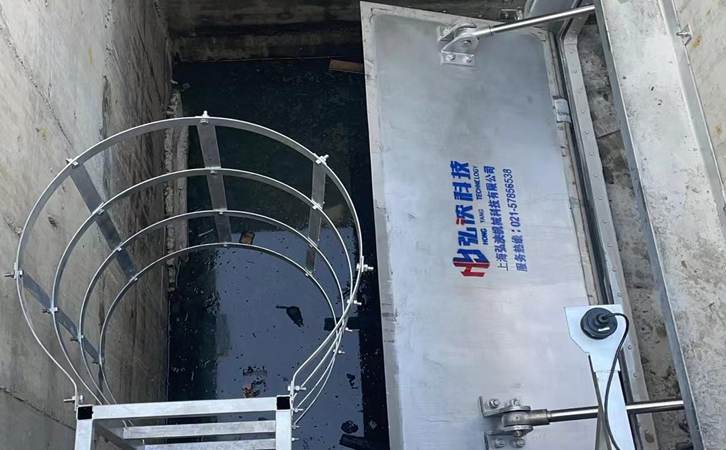 1752481543106911.jpg 智能截流井.jpg