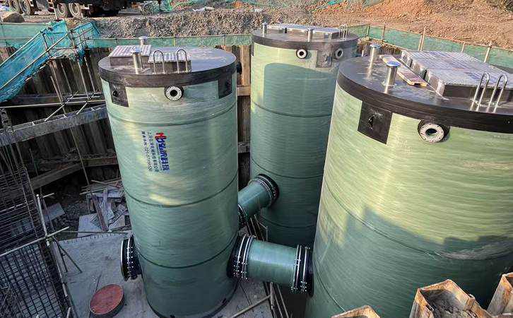 1752566956816425.jpg 91(3).jpg