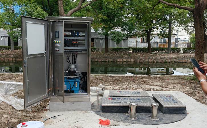 1753085996183412.jpg 257(1).jpg