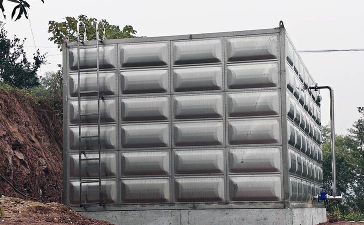 1754284069139647.png image.png