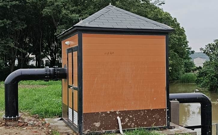 1754293078129316.png image.png