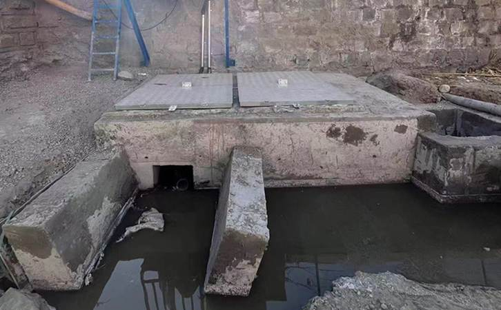 1754382261927651.png image.png