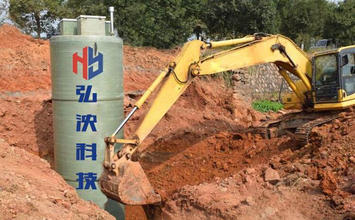 1754463842560615.png image.png