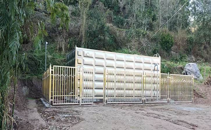 1754471714185462.png image.png