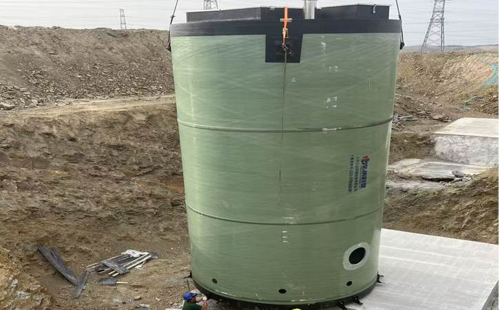 1755222634163308.png image.png