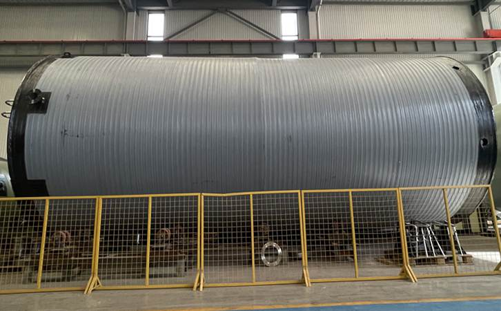 1755671011206803.png image.png