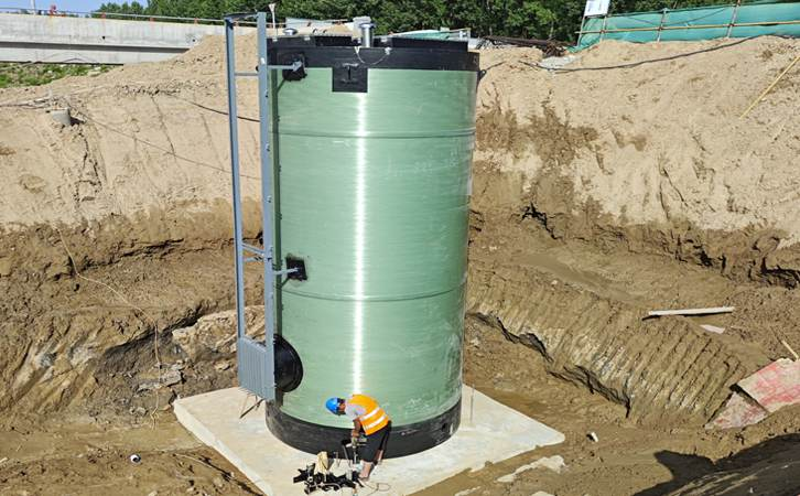 1755847818207819.png image.png