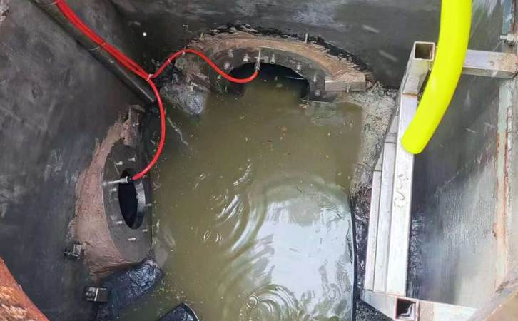 1756710853969236.png image.png