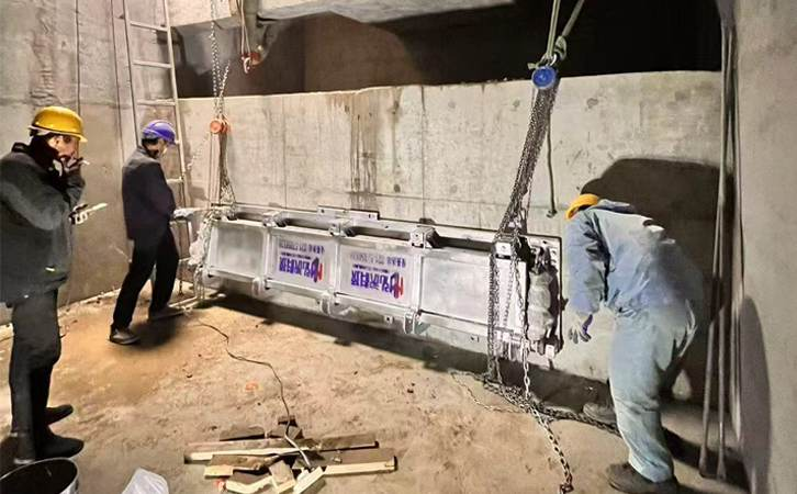 1756714020191310.png image.png