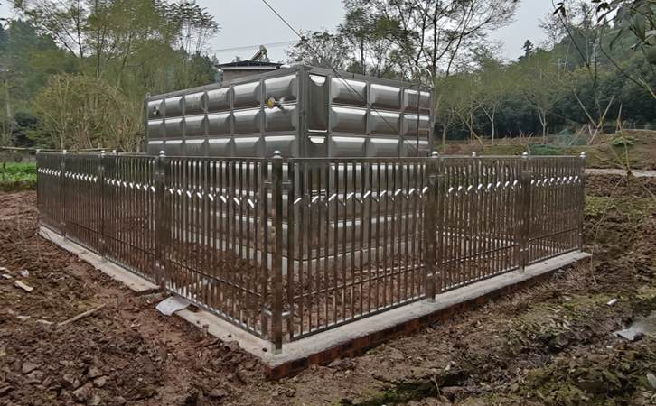 1756887279150613.png image.png