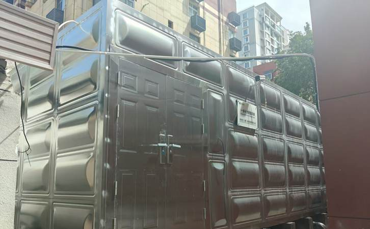 1757492709106499.png image.png