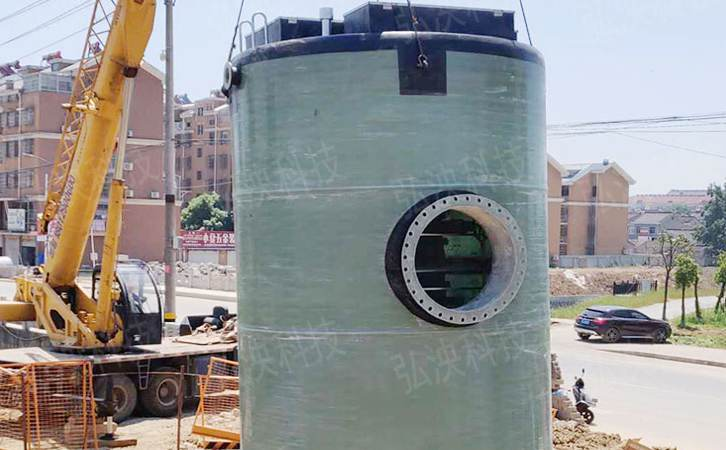 1757567405371095.png image.png