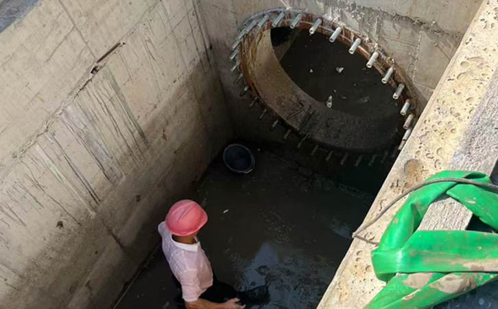 1758612545100434.jpg 723(1).jpg