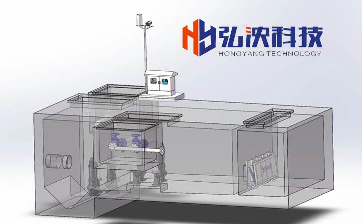 1758790381645923.png image.png