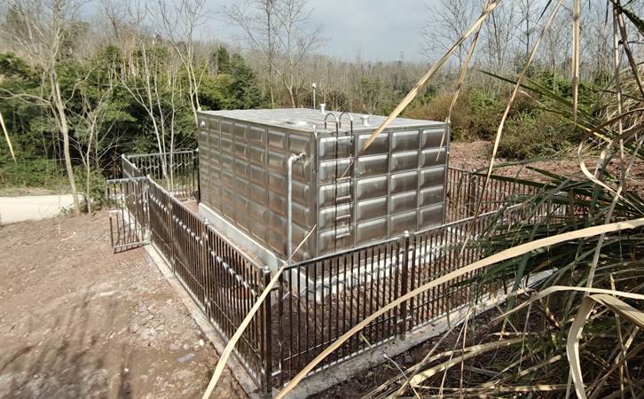 1759021085850478.jpg 302(3).jpg