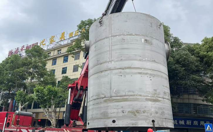 1760326178346273.png image.png