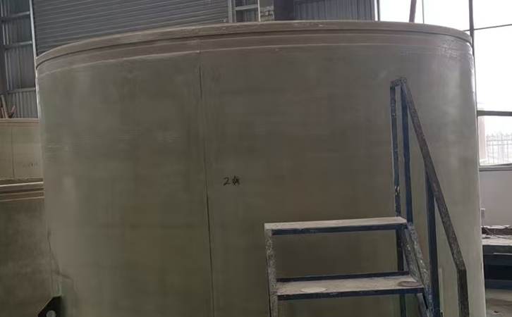 1761030824187987.jpg 731(1).jpg