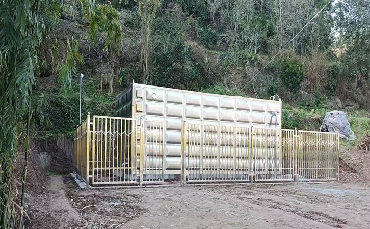 1761110228203339.jpg 203.jpg