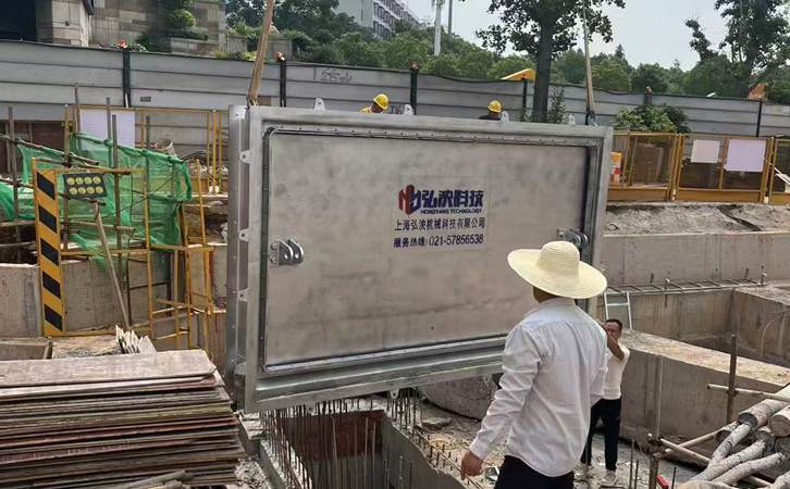 1761277270291094.jpg 512.jpg